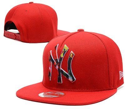 New York Yankees Hat SG 150306 03